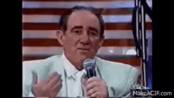 Morreu Didi