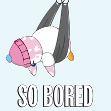 GIF uploaded by Beezeecambodia