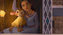 Gökyüzü tarafından yüklenen GIF