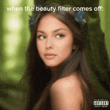GIF uploaded by Rich