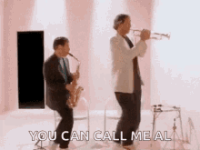 GIF uploaded by Shaun
