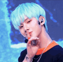 GIF 이미지