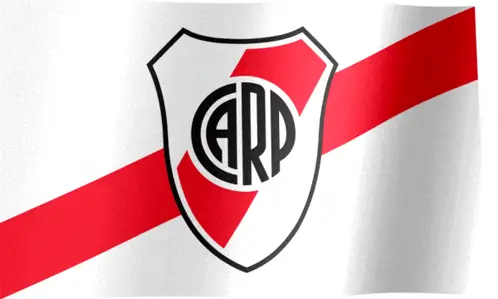 River Plate