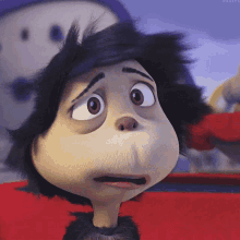 GIF uploaded by Brandon