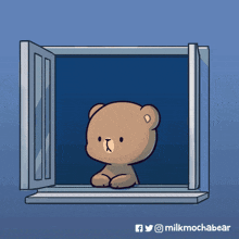 GIF tso los ntawm Самуил Samchester