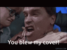 GIF uploaded by Kevin