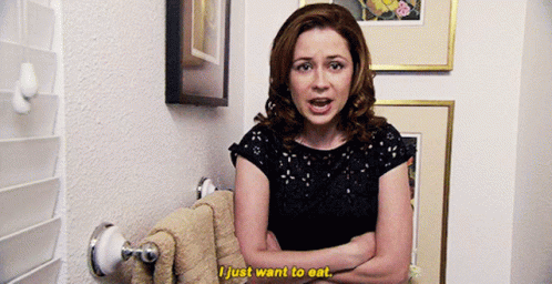 Comment GIF