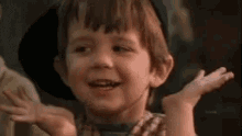 GIF آپلود شده توسط A༗🂡🃏⏳