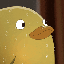 GIF uploaded by Luke