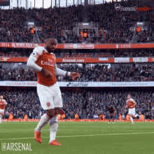 GIF