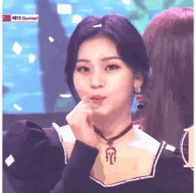 GIF 이미지