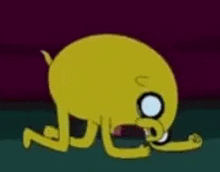 Justin님이 올린 GIF