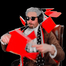 GIF da German ya loda