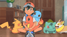 GIF uploaded by Sarah
