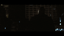 The Dark 上傳的 GIF