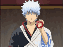 GIF imtella' minn Sachin