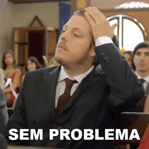Fábio Porchat: Sem Problema