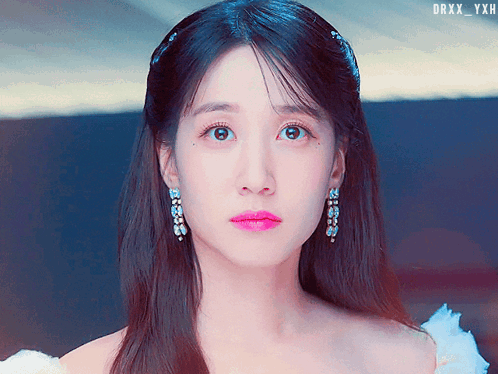 GIF 이미지