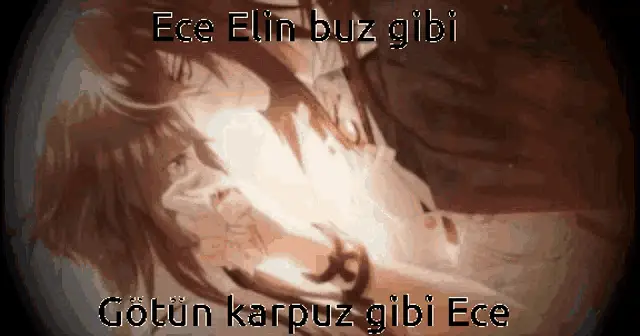 Ece