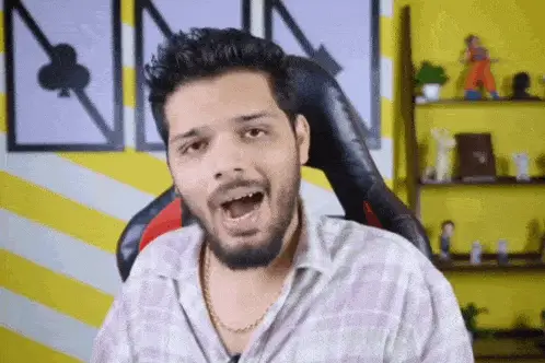 IIT Dholakpur Ki Padhayi Ka Nateeja