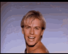 GIF caricata da Minna