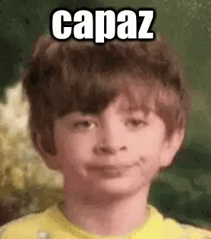 Capaz Que Não / Jura / Cê Jura