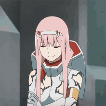GIF