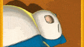 GIF