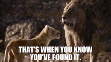 Luke അപ്ലോഡ് ചെയ്ത GIF