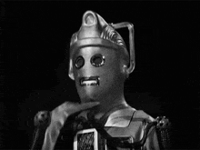 GIF uploaded by Ethan