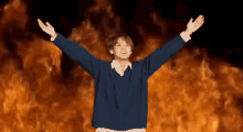 GIF 이미지