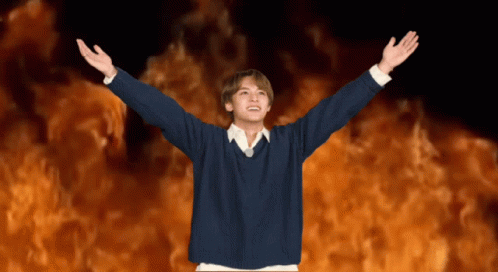 GIF 이미지