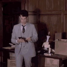 GIF enviado por Funnygirl