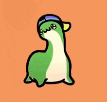 GIF