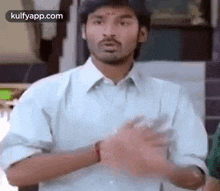 GIF