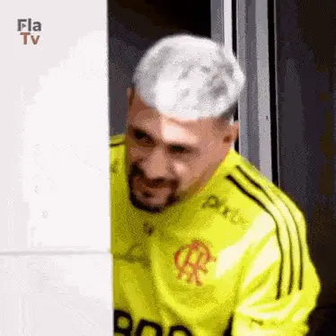 Boa Noite