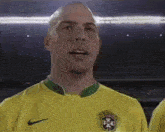 GIF subido por Santiago