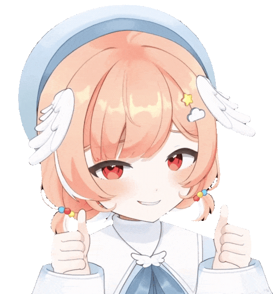 wink-left
