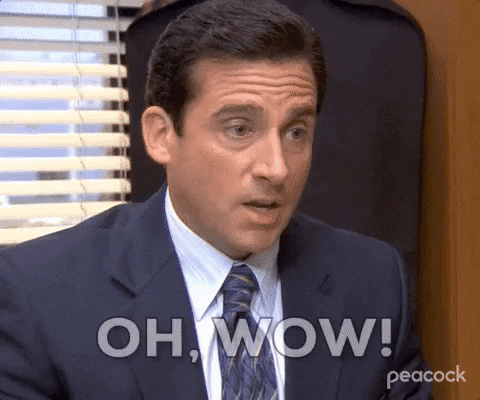 oh, wow gif