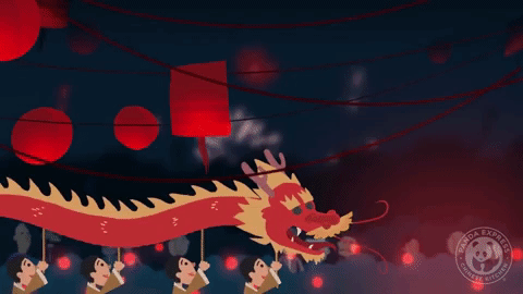 New Year Taiwan.gif