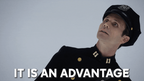 1_Gamiak6BWBSTYpC9iHIzfw.gif
