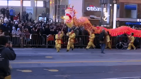 Happy New Year Taiwan.gif