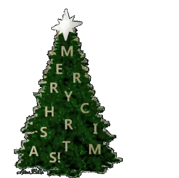 Stickers Gifs Transparent Gif Sticker