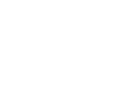 Informa Furnishings With Style Animated Logo