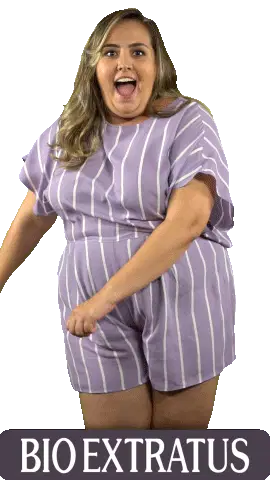 Bio Extratus Cinderela De Mentira Dançando Animada