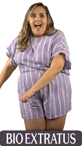 Bio Extratus Cinderela De Mentira Dançando Animada