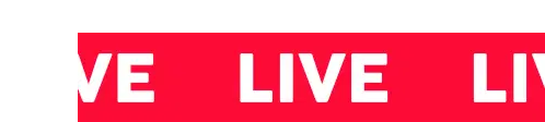 Live News Broadcast Indicator