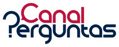 Paulo Paternes from Canal Perguntas Smiling Sticker