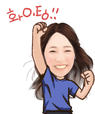 Caiyingwen Tsai Ingwen Happy Sticker