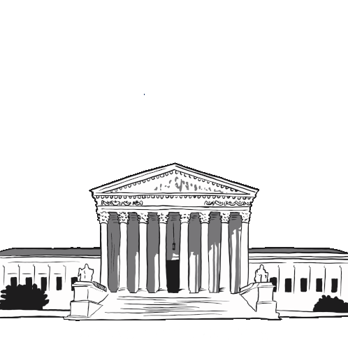 Corrieliotta Supreme Court Reproductive Rights